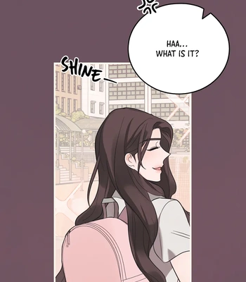 [Nokhi] Standard Love [Eng] — 478