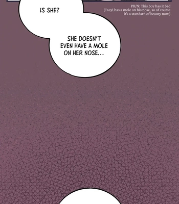 [Nokhi] Standard Love [Eng] — 479