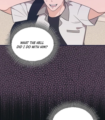 [Nokhi] Standard Love [Eng] — 484