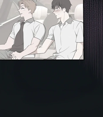 [Nokhi] Standard Love [Eng] — 485