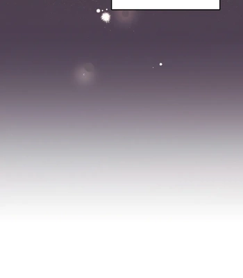 [Nokhi] Standard Love [Eng] — 486