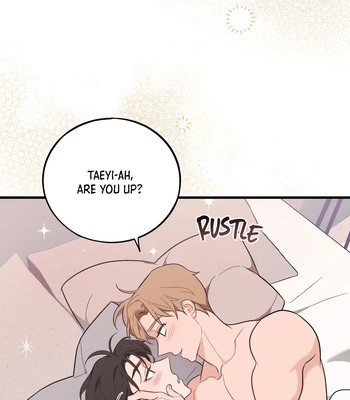 [Nokhi] Standard Love [Eng] — 488