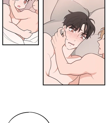 [Nokhi] Standard Love [Eng] — 489