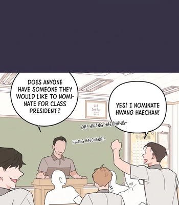 [Nokhi] Standard Love [Eng] — 468