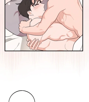 [Nokhi] Standard Love [Eng] — 495
