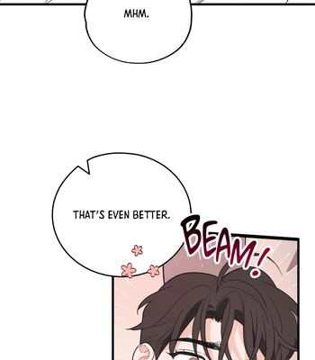 [Nokhi] Standard Love [Eng] — 497