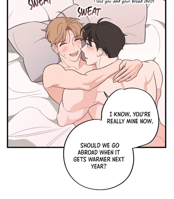 [Nokhi] Standard Love [Eng] — 504
