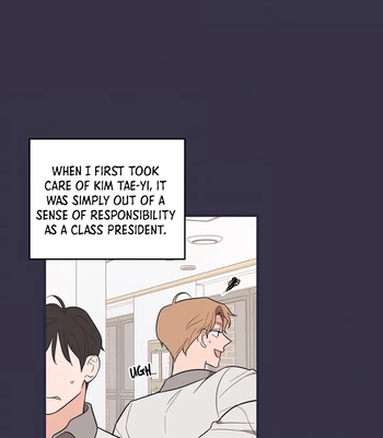 [Nokhi] Standard Love [Eng] — 469