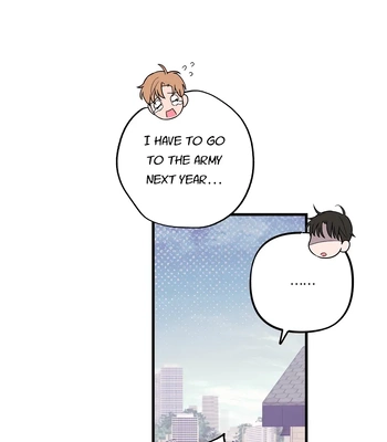 [Nokhi] Standard Love [Eng] — 507