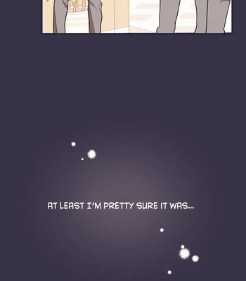 [Nokhi] Standard Love [Eng] — 470