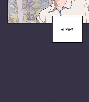 [Nokhi] Standard Love [Eng] — 471