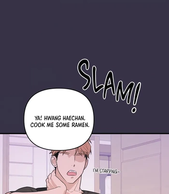 [Nokhi] Standard Love [Eng] — 472