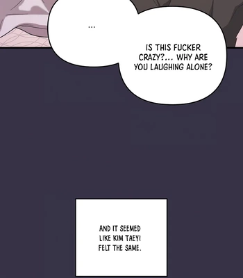 [Nokhi] Standard Love [Eng] — 473