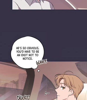 [Nokhi] Standard Love [Eng] — 474