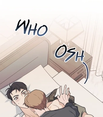 [Nokhi] Standard Love [Eng] — 060