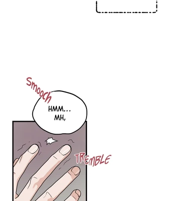 [Nokhi] Standard Love [Eng] — 063