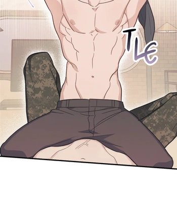[Nokhi] Standard Love [Eng] — 067