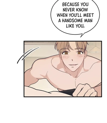 [Nokhi] Standard Love [Eng] — 068
