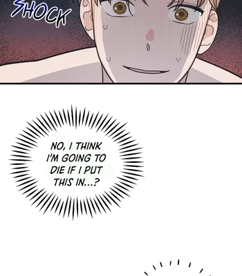 [Nokhi] Standard Love [Eng] — 070