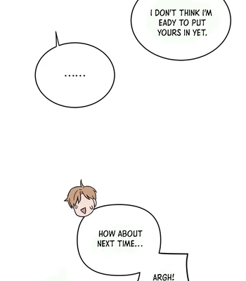 [Nokhi] Standard Love [Eng] — 072