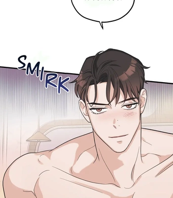 [Nokhi] Standard Love [Eng] — 074