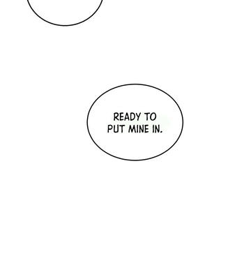 [Nokhi] Standard Love [Eng] — 075
