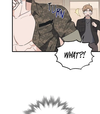 [Nokhi] Standard Love [Eng] — 053