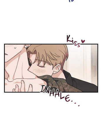 [Nokhi] Standard Love [Eng] — 055