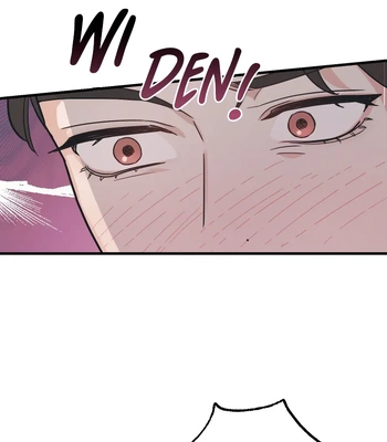 [Nokhi] Standard Love [Eng] — 056