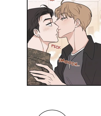 [Nokhi] Standard Love [Eng] — 058