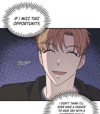 [Nokhi] Standard Love [Eng] — 059