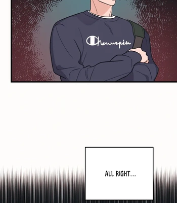 [Nokhi] Standard Love [Eng] — 099