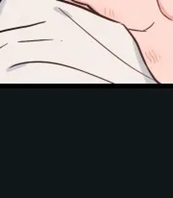[Nokhi] Standard Love [Eng] — 102