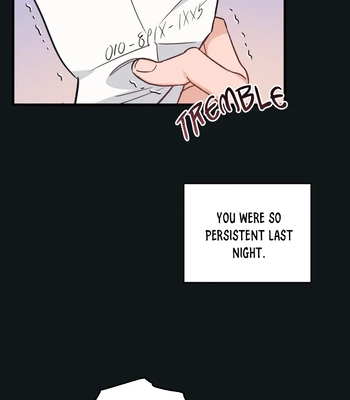 [Nokhi] Standard Love [Eng] — 103