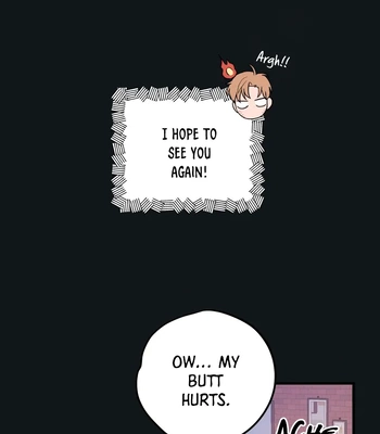 [Nokhi] Standard Love [Eng] — 104
