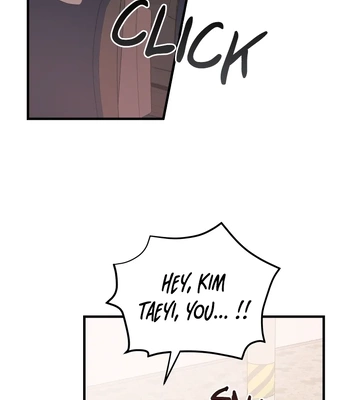 [Nokhi] Standard Love [Eng] — 106