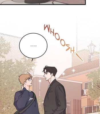 [Nokhi] Standard Love [Eng] — 107