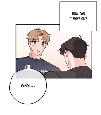 [Nokhi] Standard Love [Eng] — 111