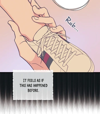 [Nokhi] Standard Love [Eng] — 112