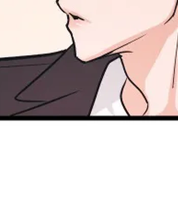 [Nokhi] Standard Love [Eng] — 114