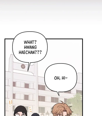 [Nokhi] Standard Love [Eng] — 115