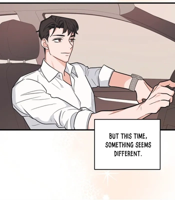[Nokhi] Standard Love [Eng] — 119