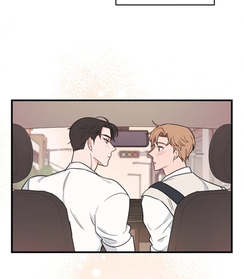 [Nokhi] Standard Love [Eng] — 120