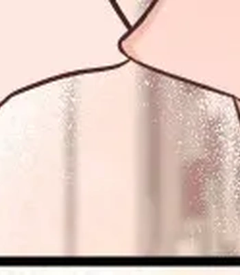 [Nokhi] Standard Love [Eng] — 121