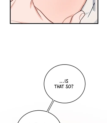 [Nokhi] Standard Love [Eng] — 122