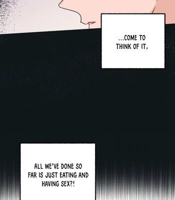[Nokhi] Standard Love [Eng] — 123