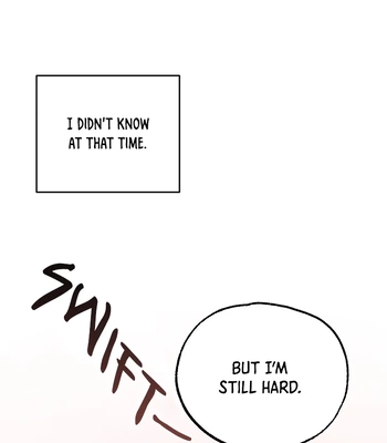 [Nokhi] Standard Love [Eng] — 095