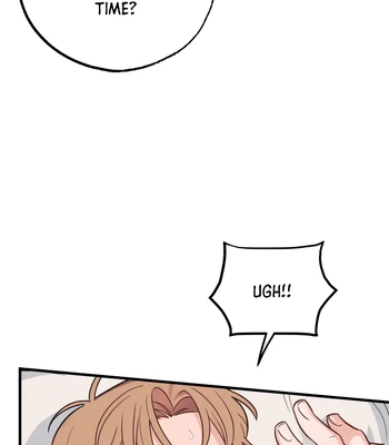 [Nokhi] Standard Love [Eng] — 096