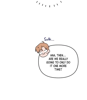 [Nokhi] Standard Love [Eng] — 097