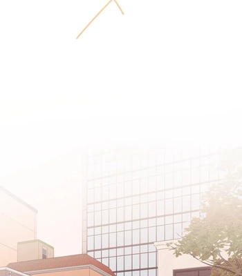 [Nokhi] Standard Love [Eng] — 098